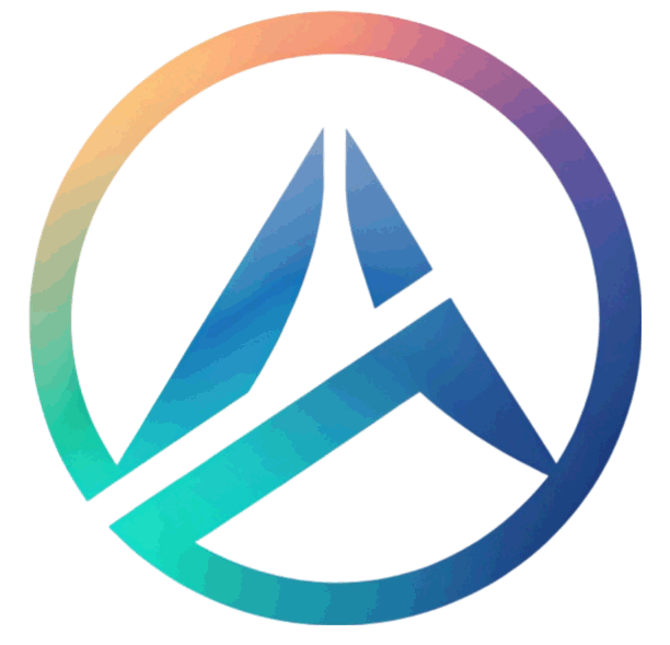 Atlantic International Inc Limited 